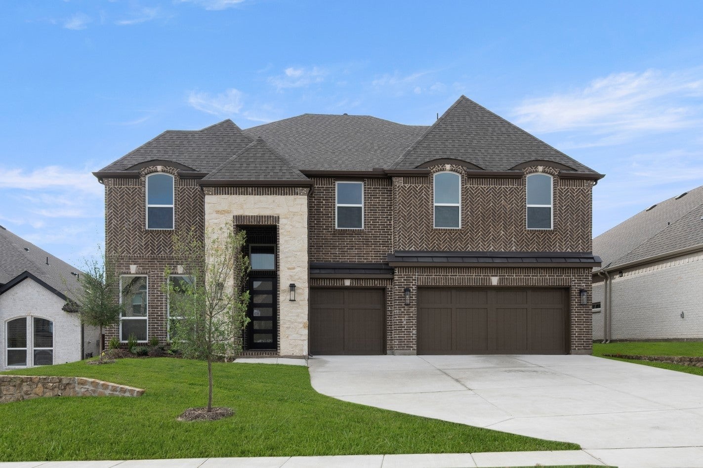 309 Loretta Burleson TX 76028