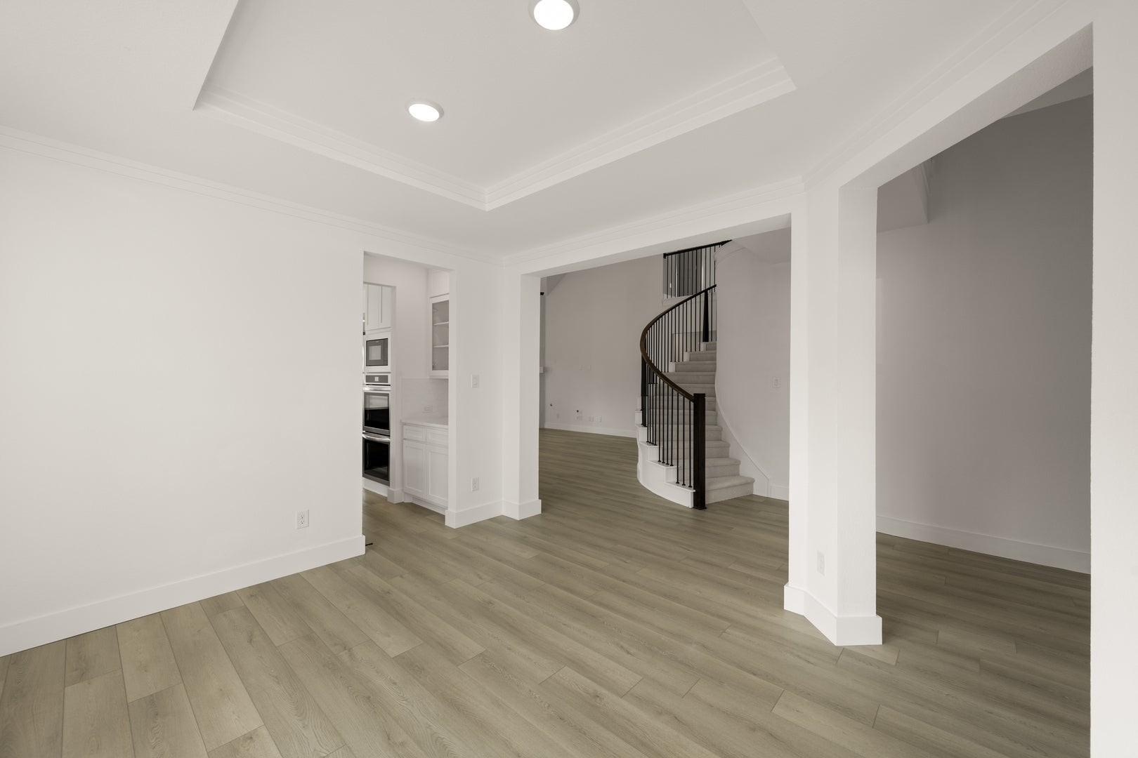 309 Loretta Burleson TX 76028
