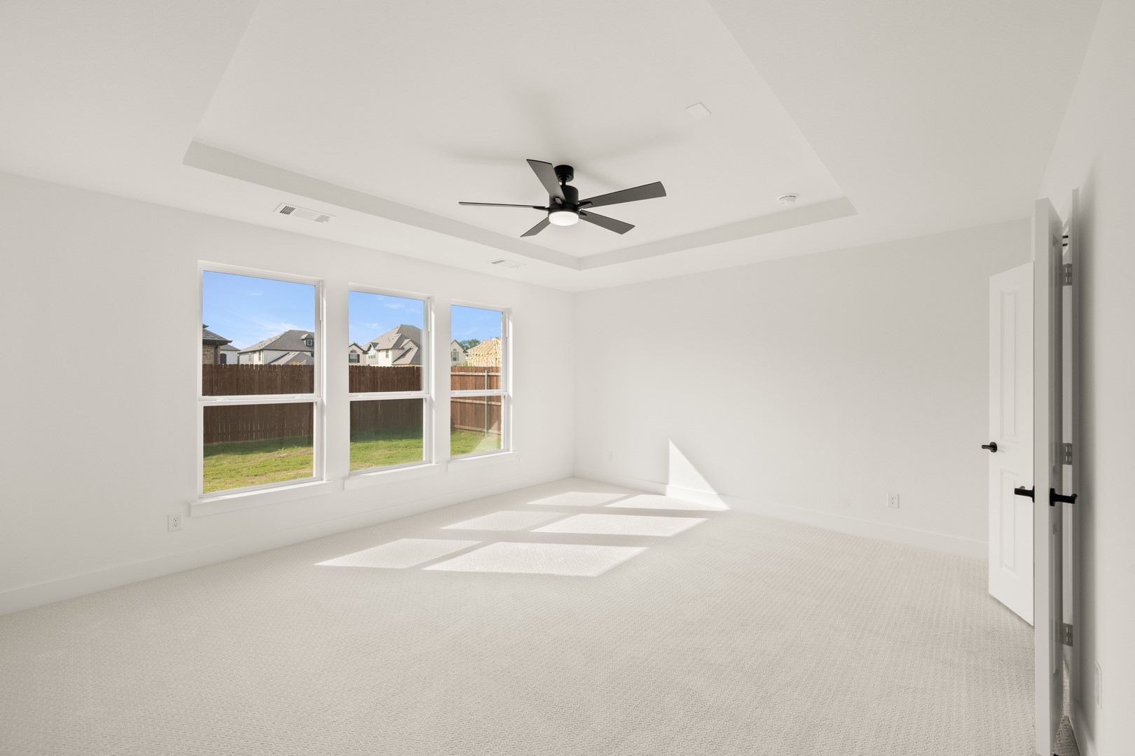 309 Loretta Burleson TX 76028