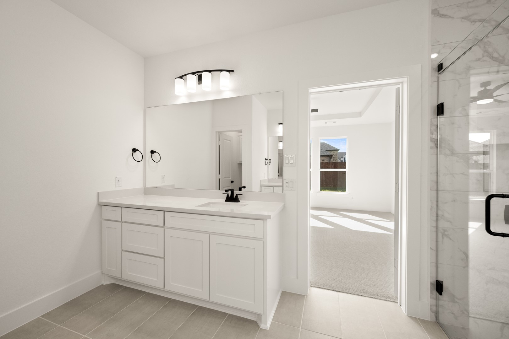 309 Loretta Burleson TX 76028