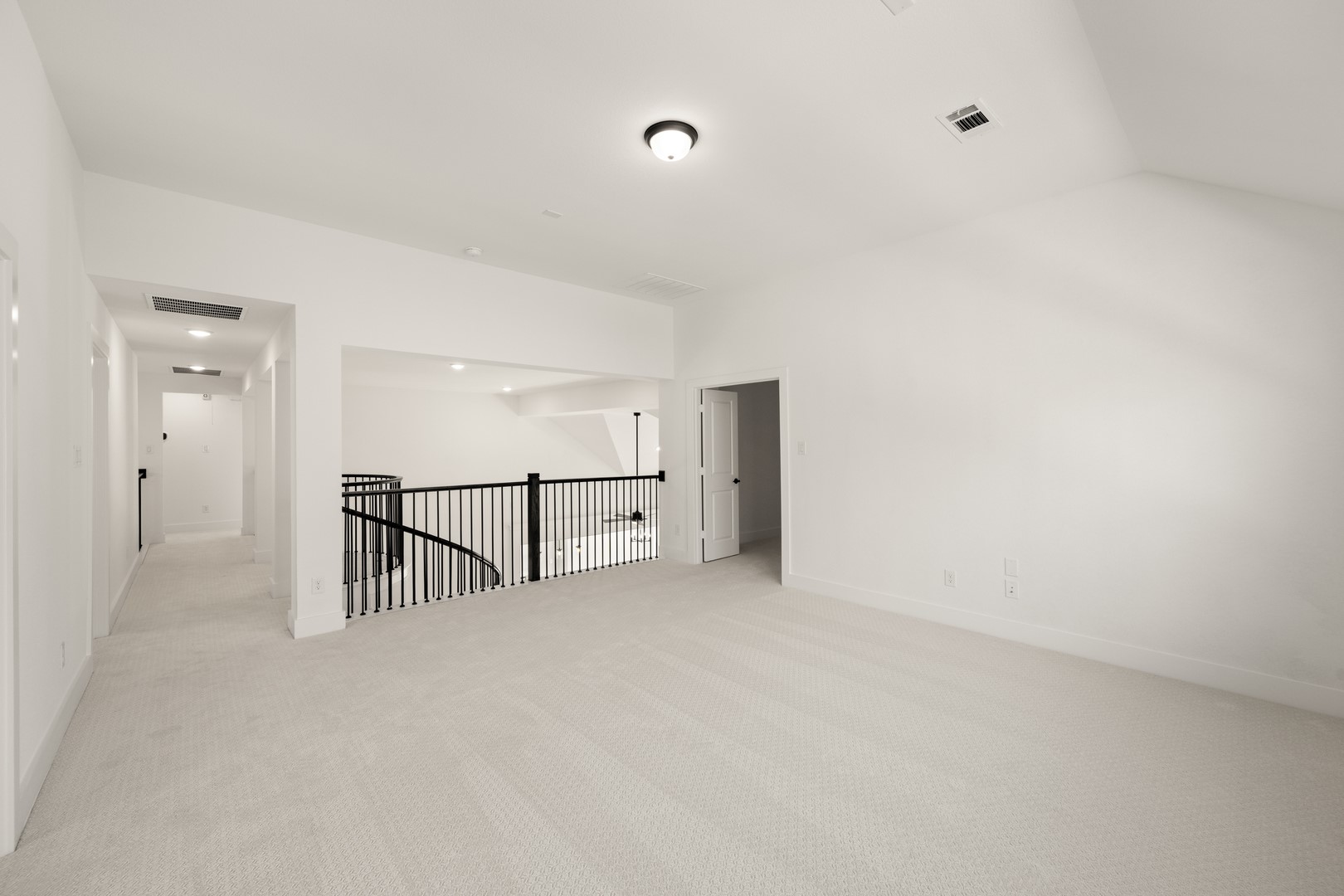 309 Loretta Burleson TX 76028
