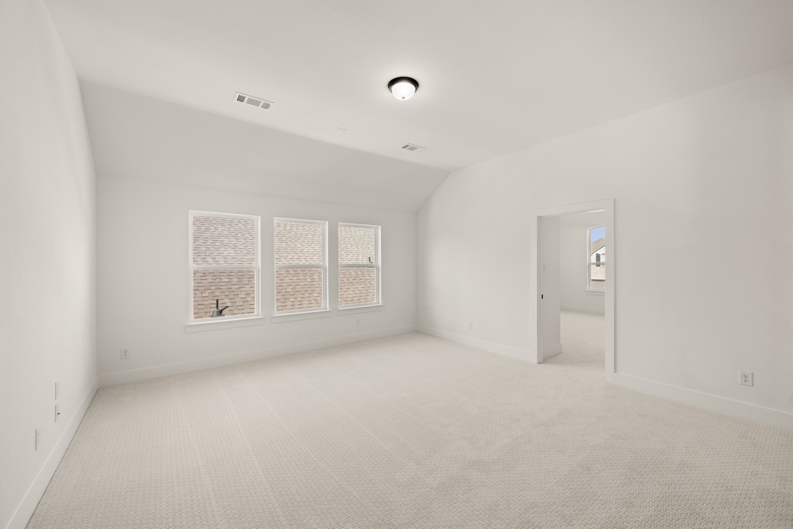 309 Loretta Burleson TX 76028
