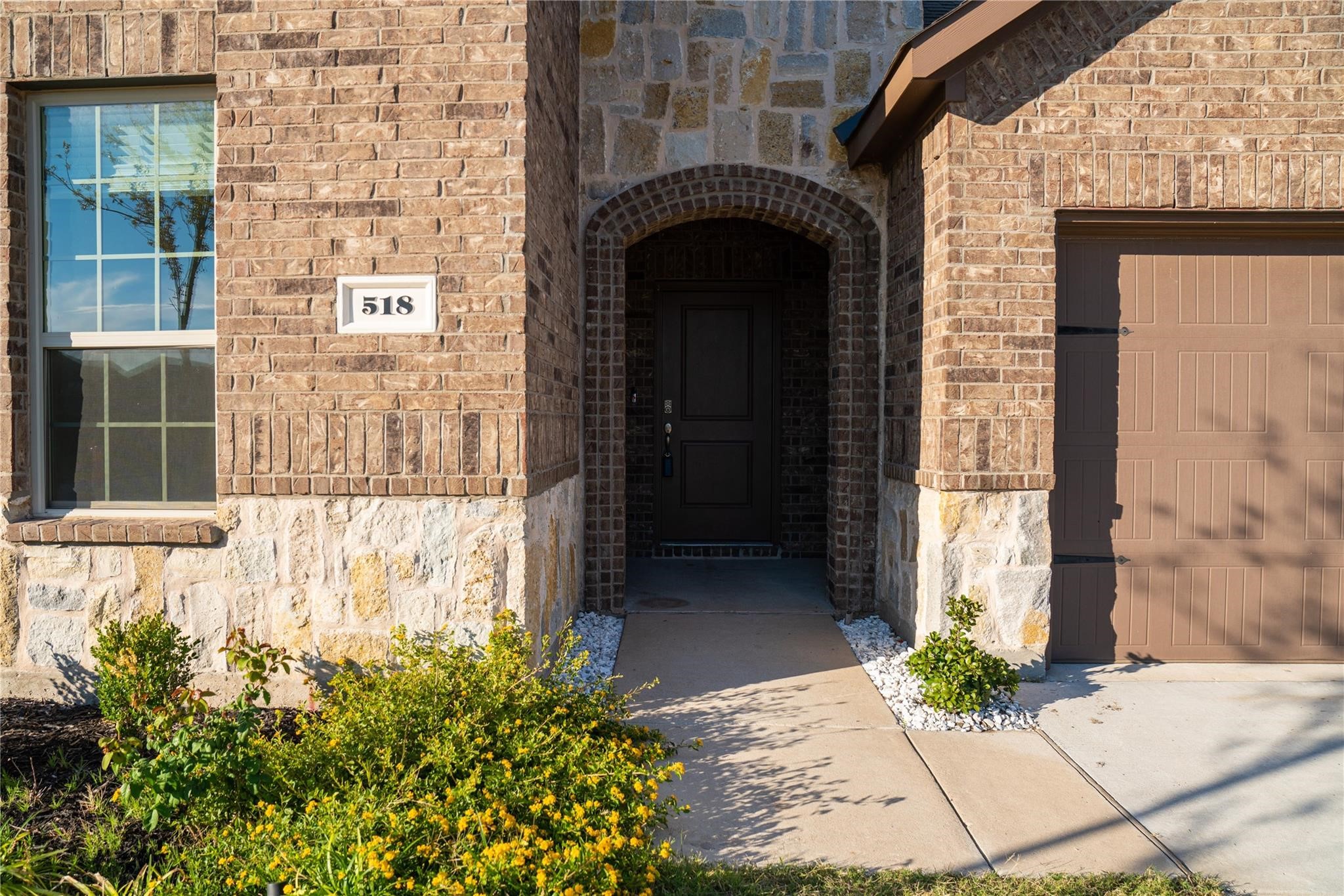 518 Saddle Club Way Princeton TX 75407