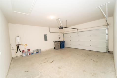 518 Saddle Club Way Princeton TX 75407