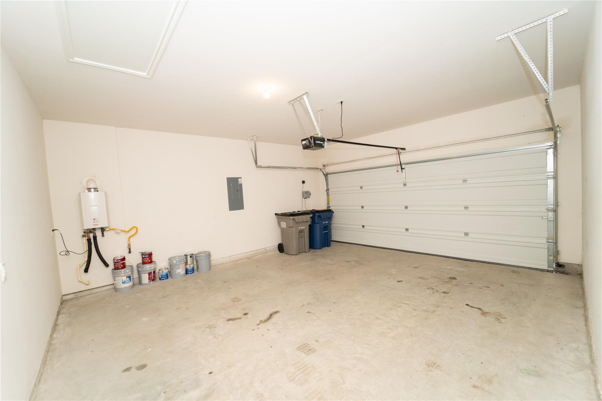 518 Saddle Club Way Princeton TX 75407