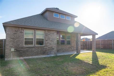 518 Saddle Club Way Princeton TX 75407
