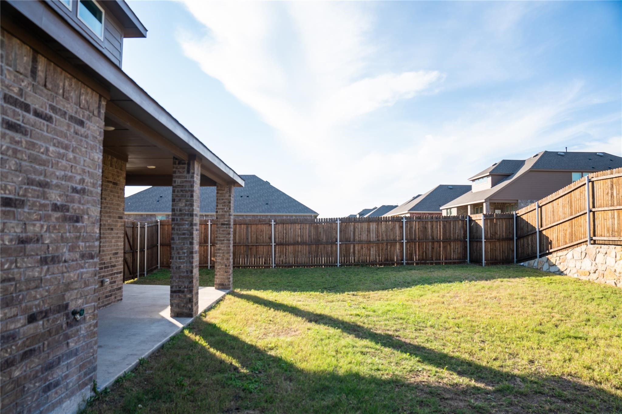 518 Saddle Club Way Princeton TX 75407