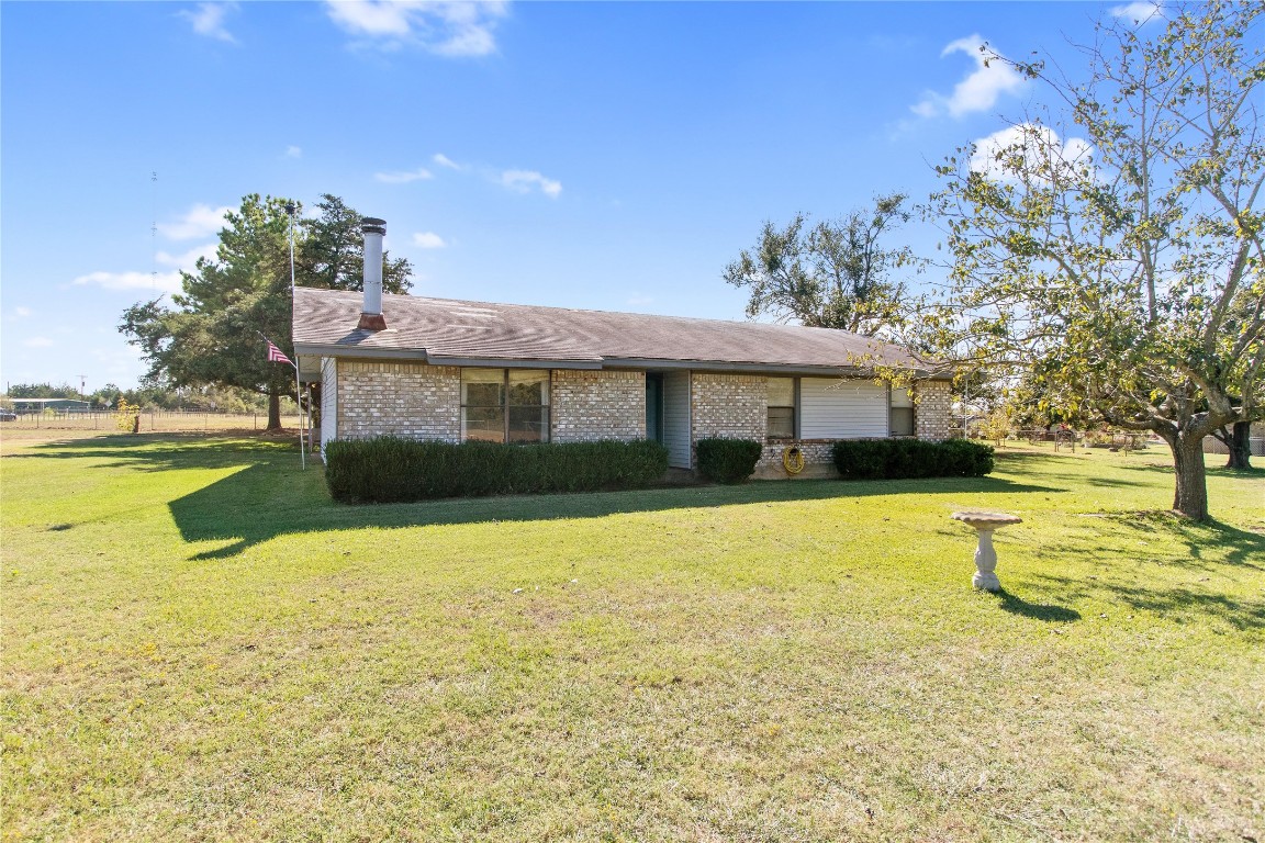 180 Fm 2054 Tennessee Colony TX 75861