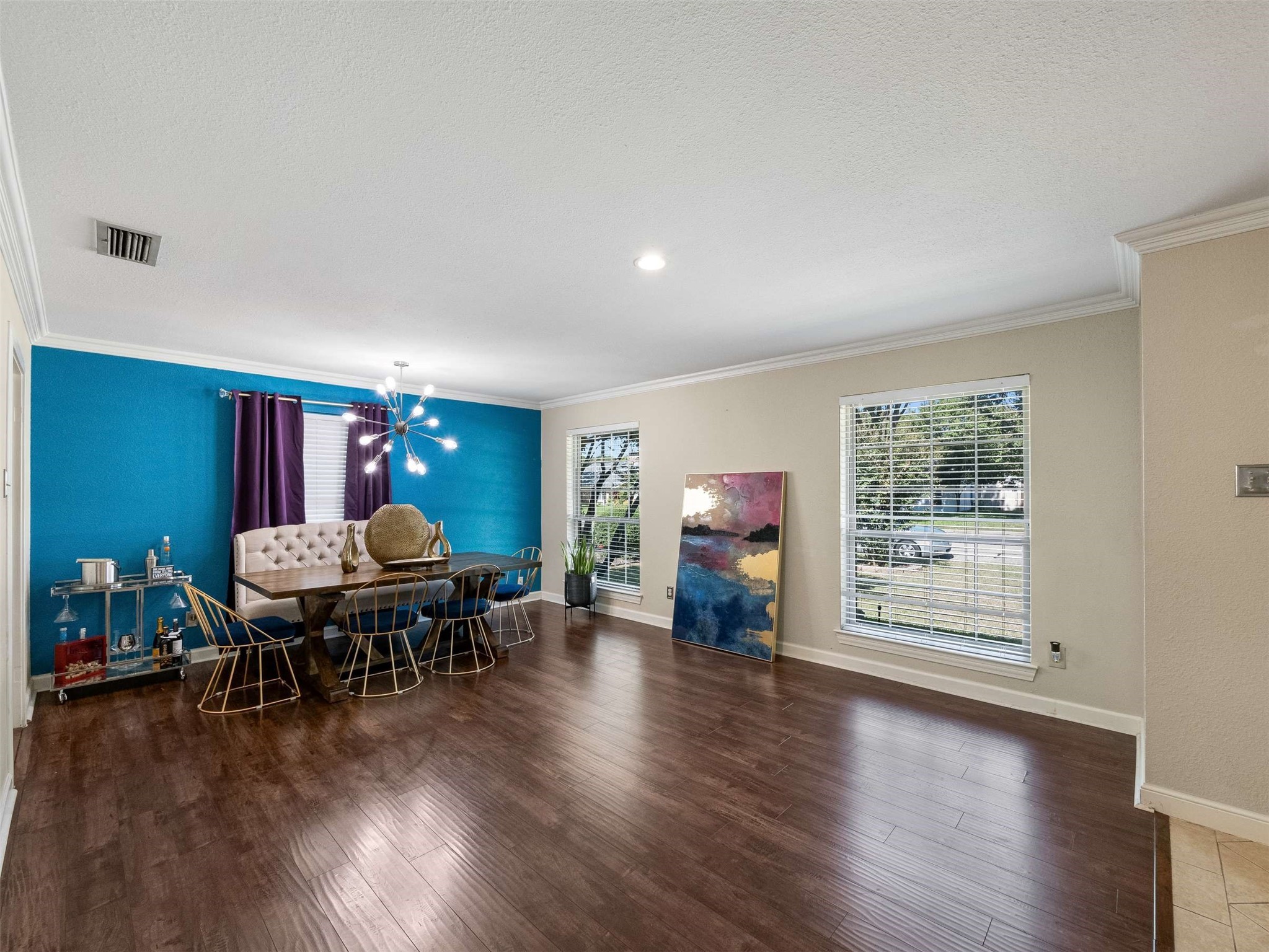 3750 Ridgeoak Way Farmers Branch TX 75244