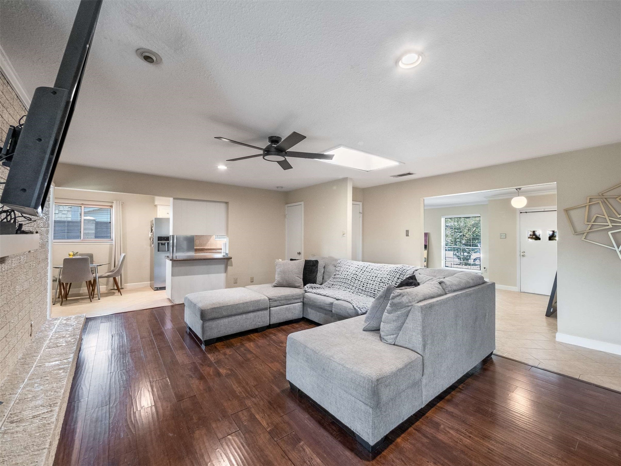 3750 Ridgeoak Way Farmers Branch TX 75244