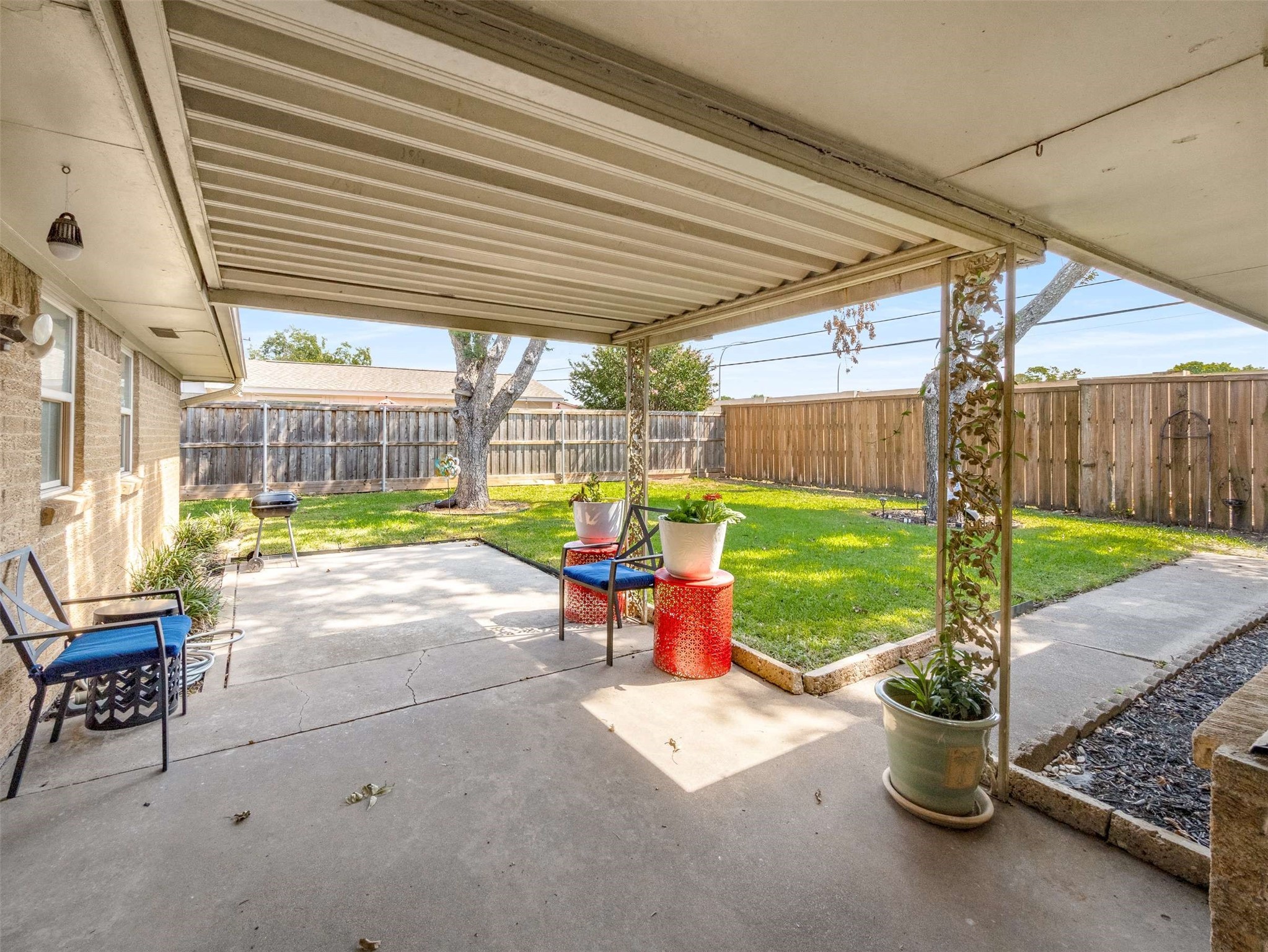 3750 Ridgeoak Way Farmers Branch TX 75244