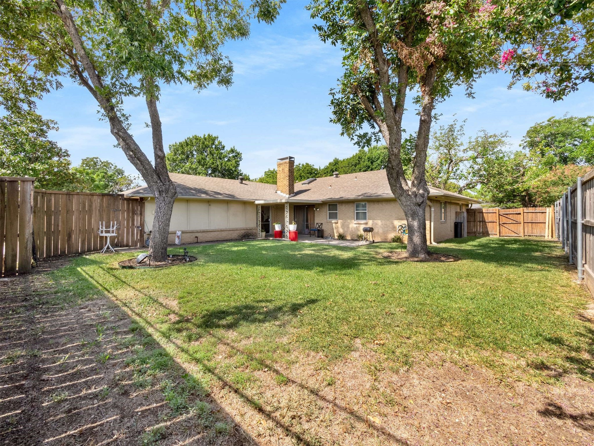 3750 Ridgeoak Way Farmers Branch TX 75244