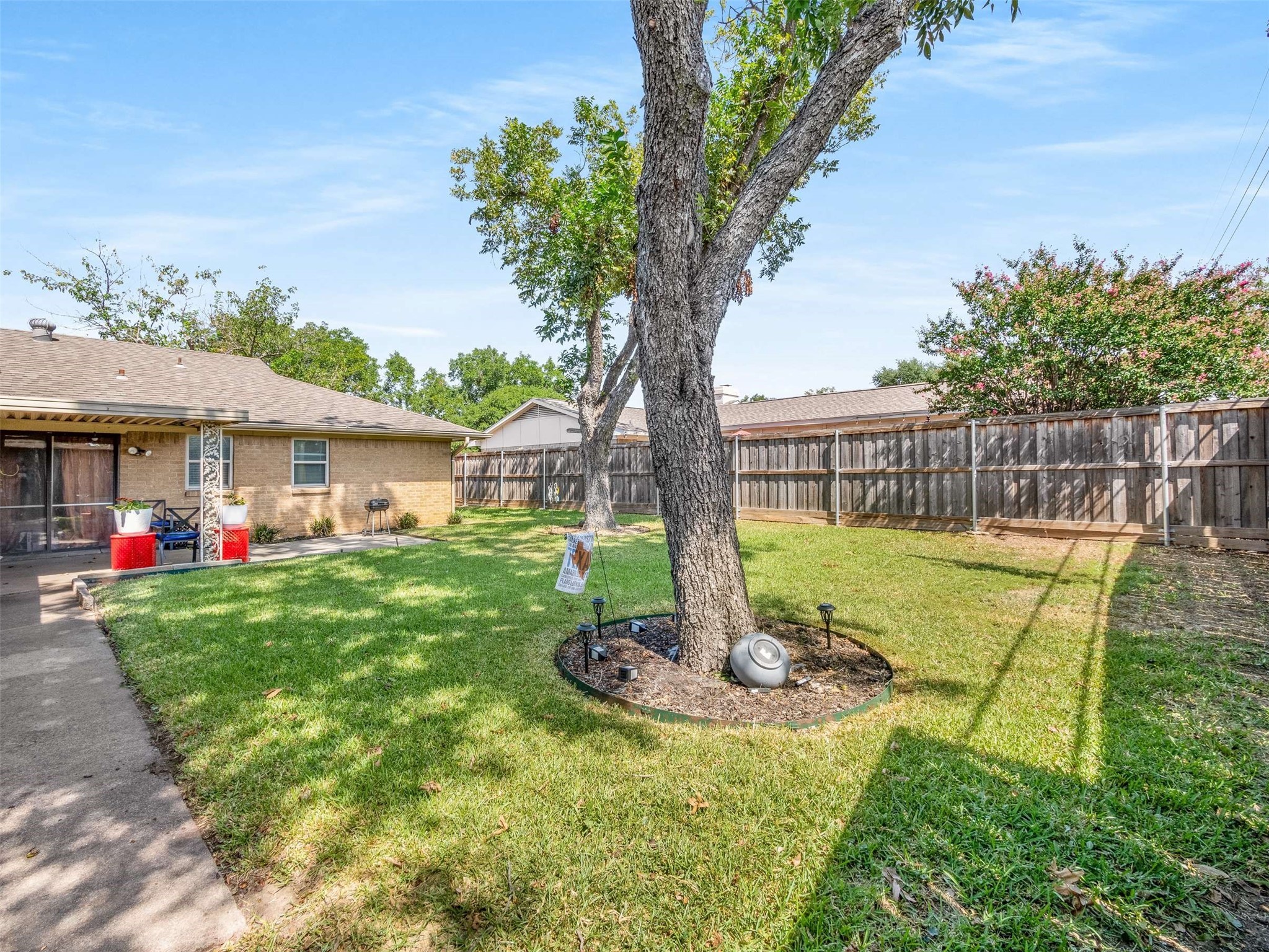 3750 Ridgeoak Way Farmers Branch TX 75244