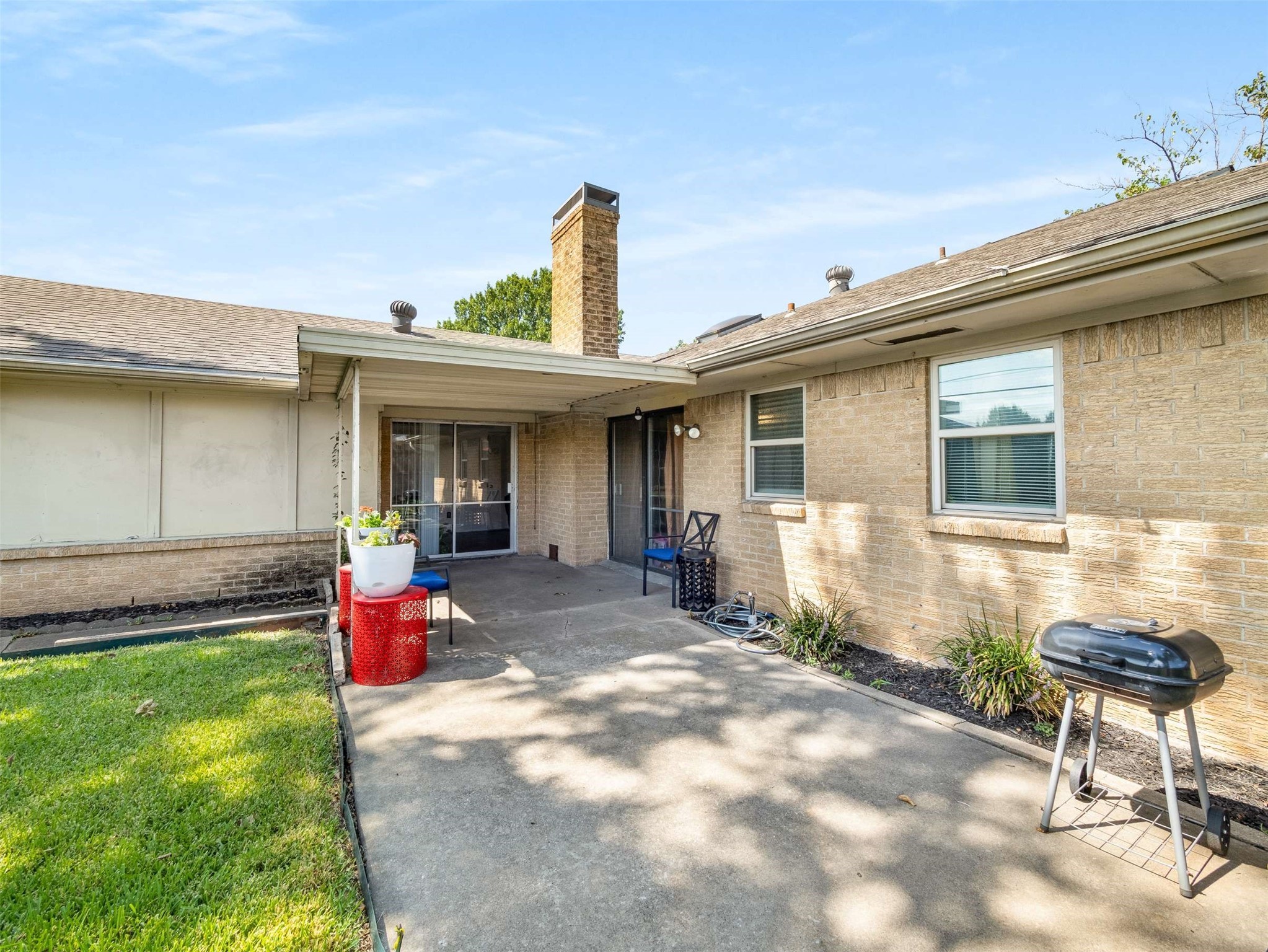 3750 Ridgeoak Way Farmers Branch TX 75244