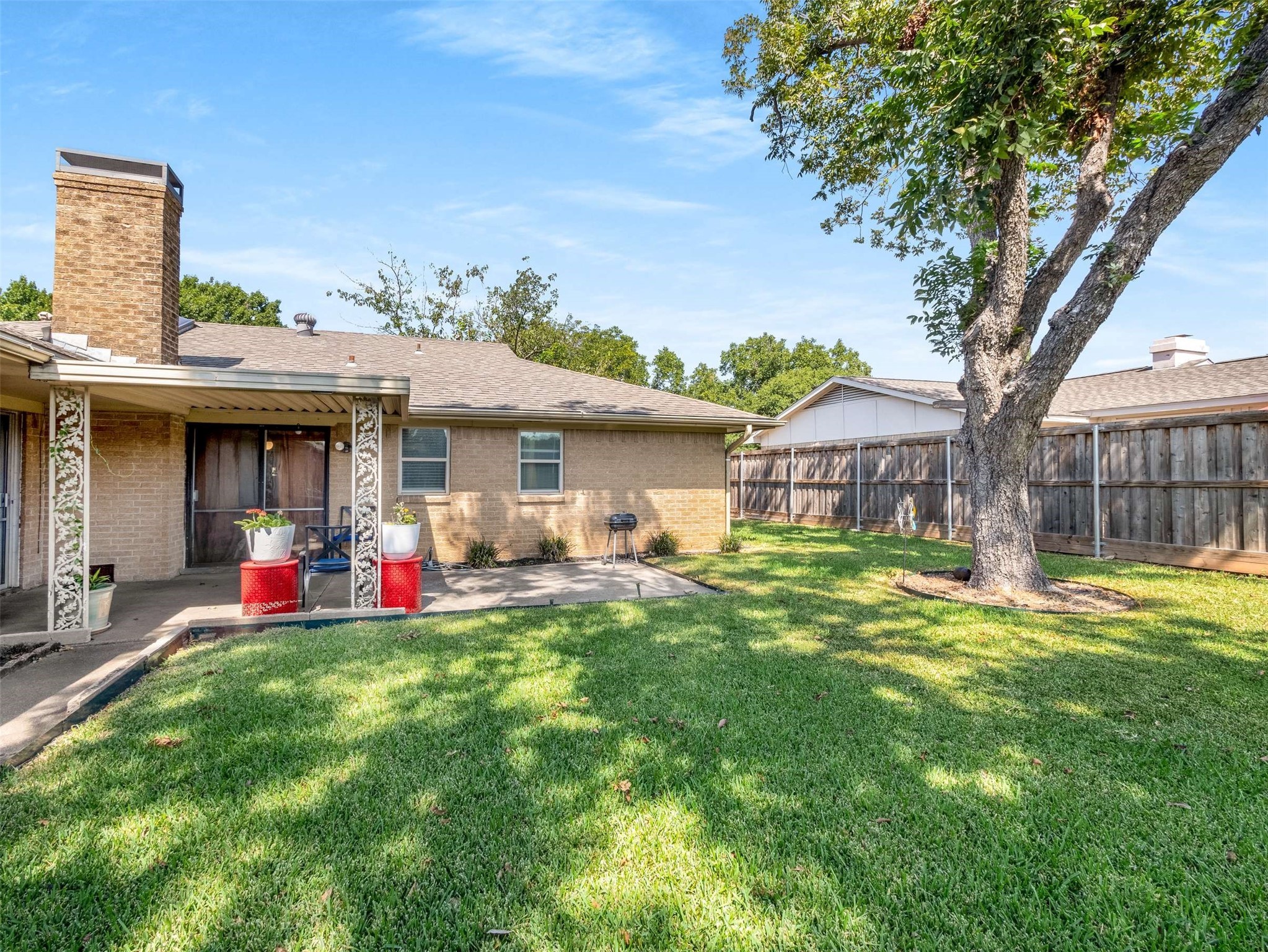 3750 Ridgeoak Way Farmers Branch TX 75244