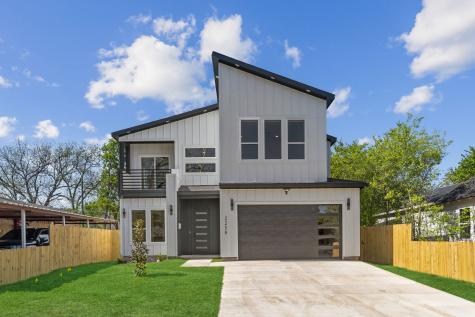 2239 Scotland Drive Dallas TX 75216