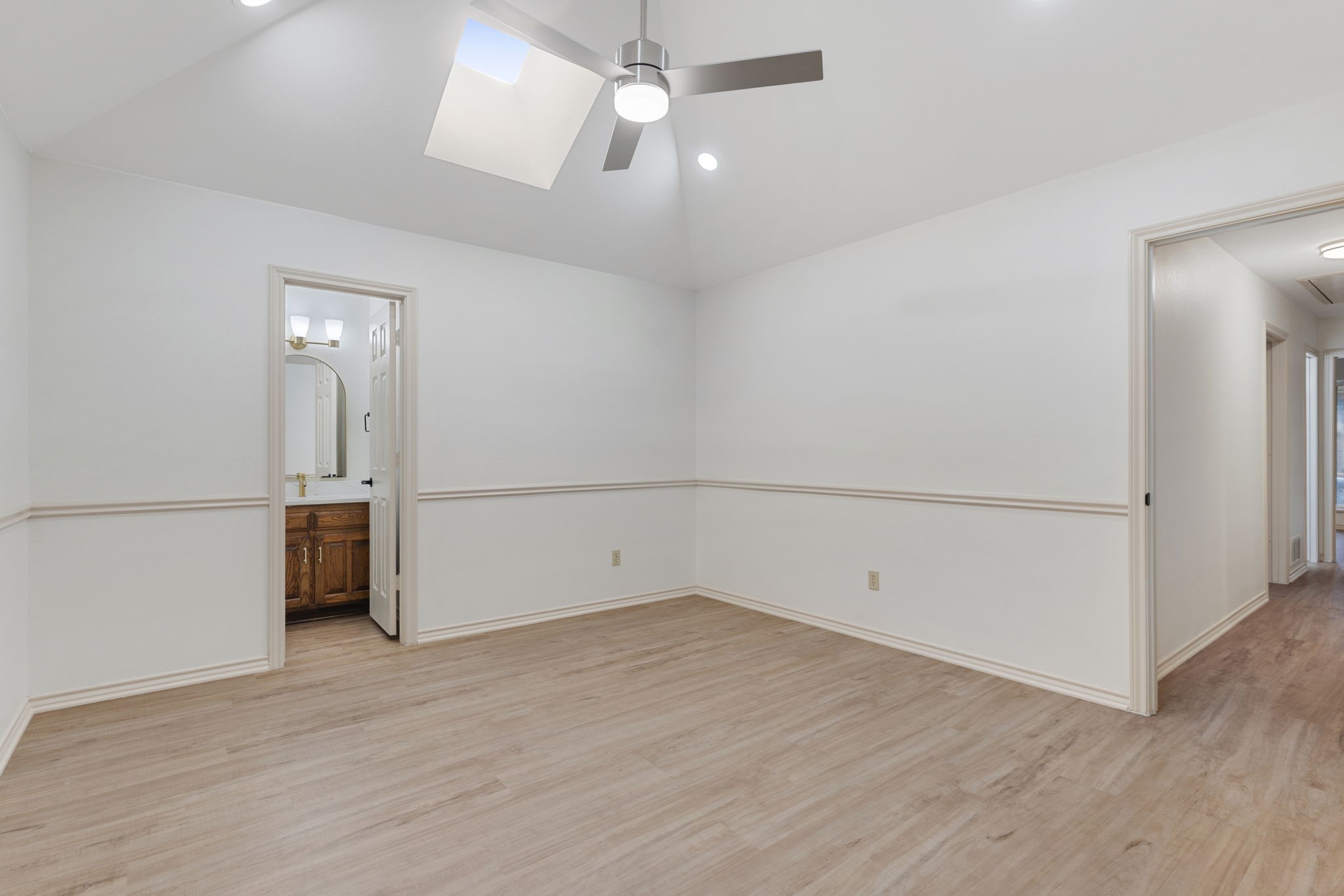 1412 Wagonwheel Court Irving TX 75061