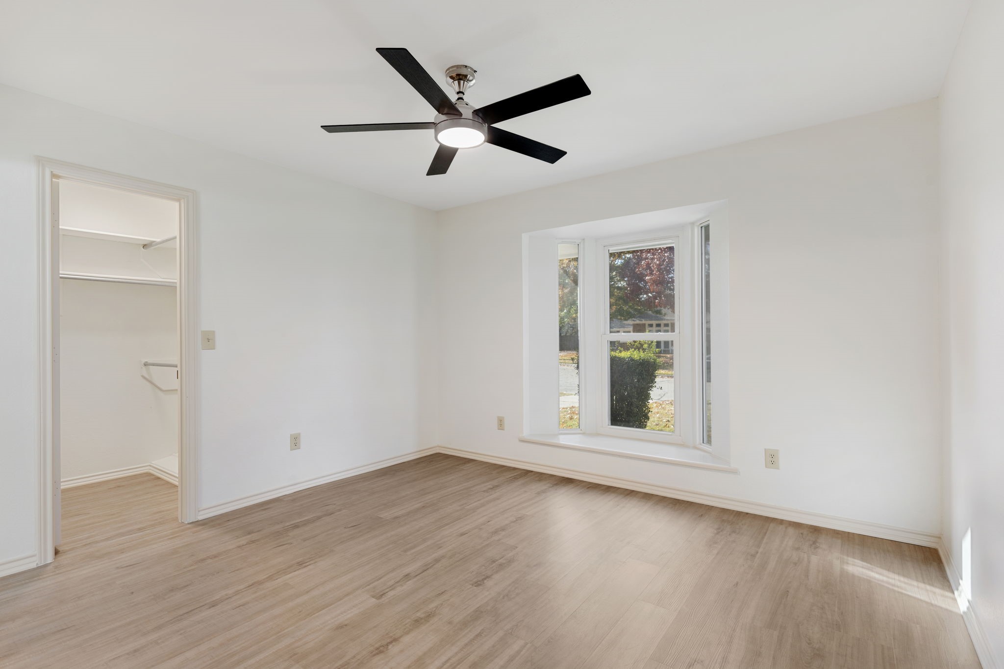 1412 Wagonwheel Court Irving TX 75061