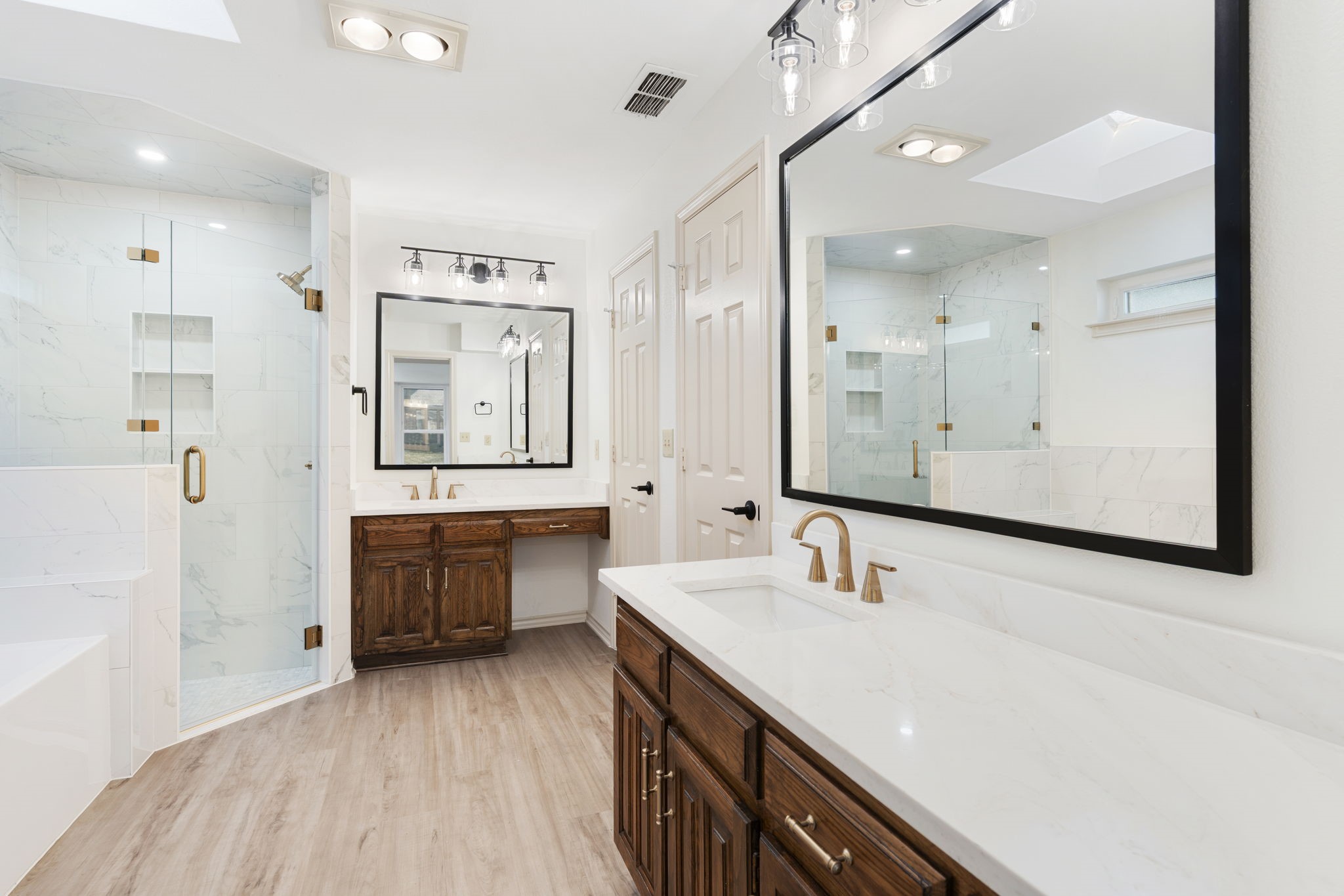 1412 Wagonwheel Court Irving TX 75061