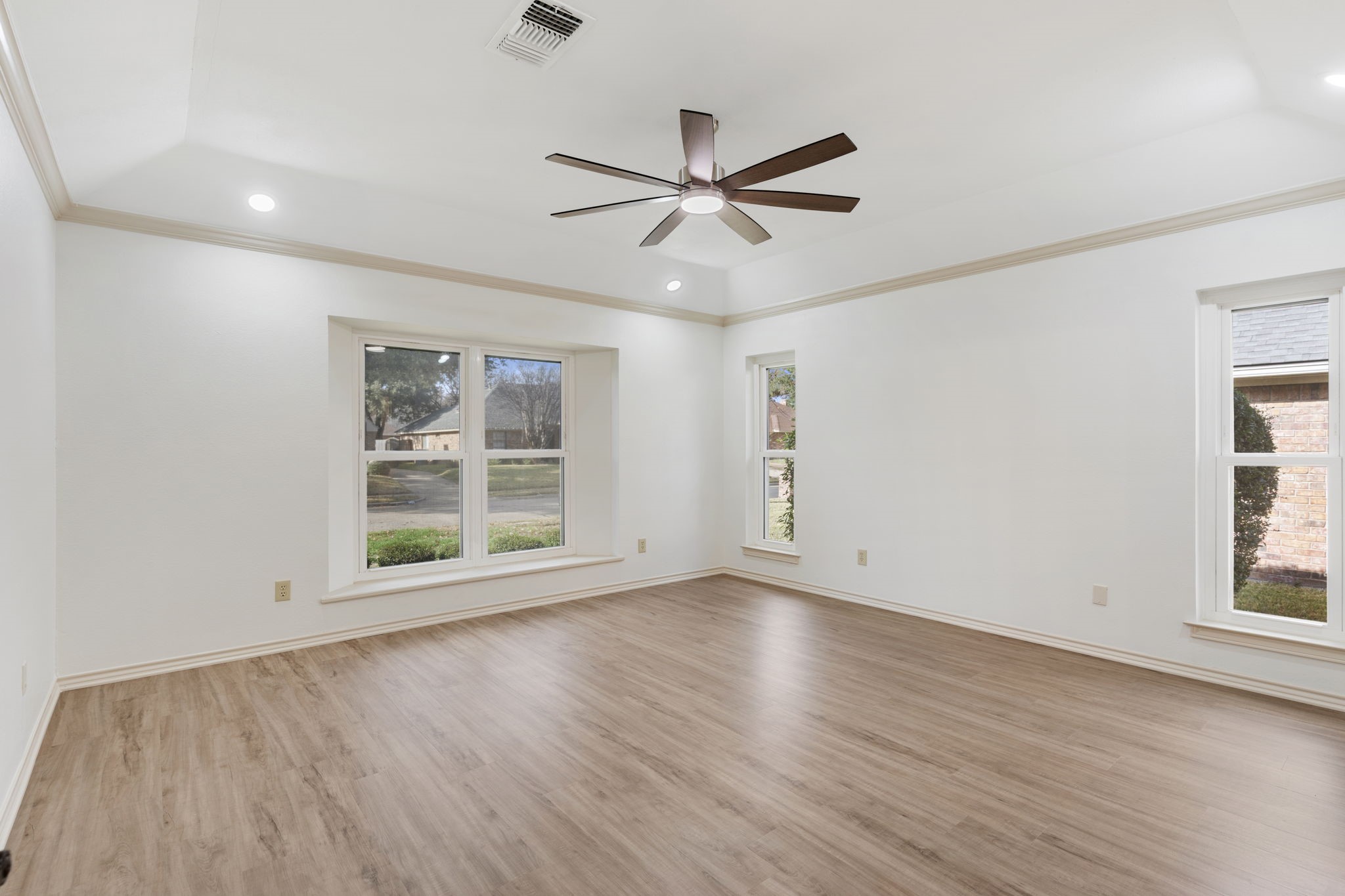1412 Wagonwheel Court Irving TX 75061