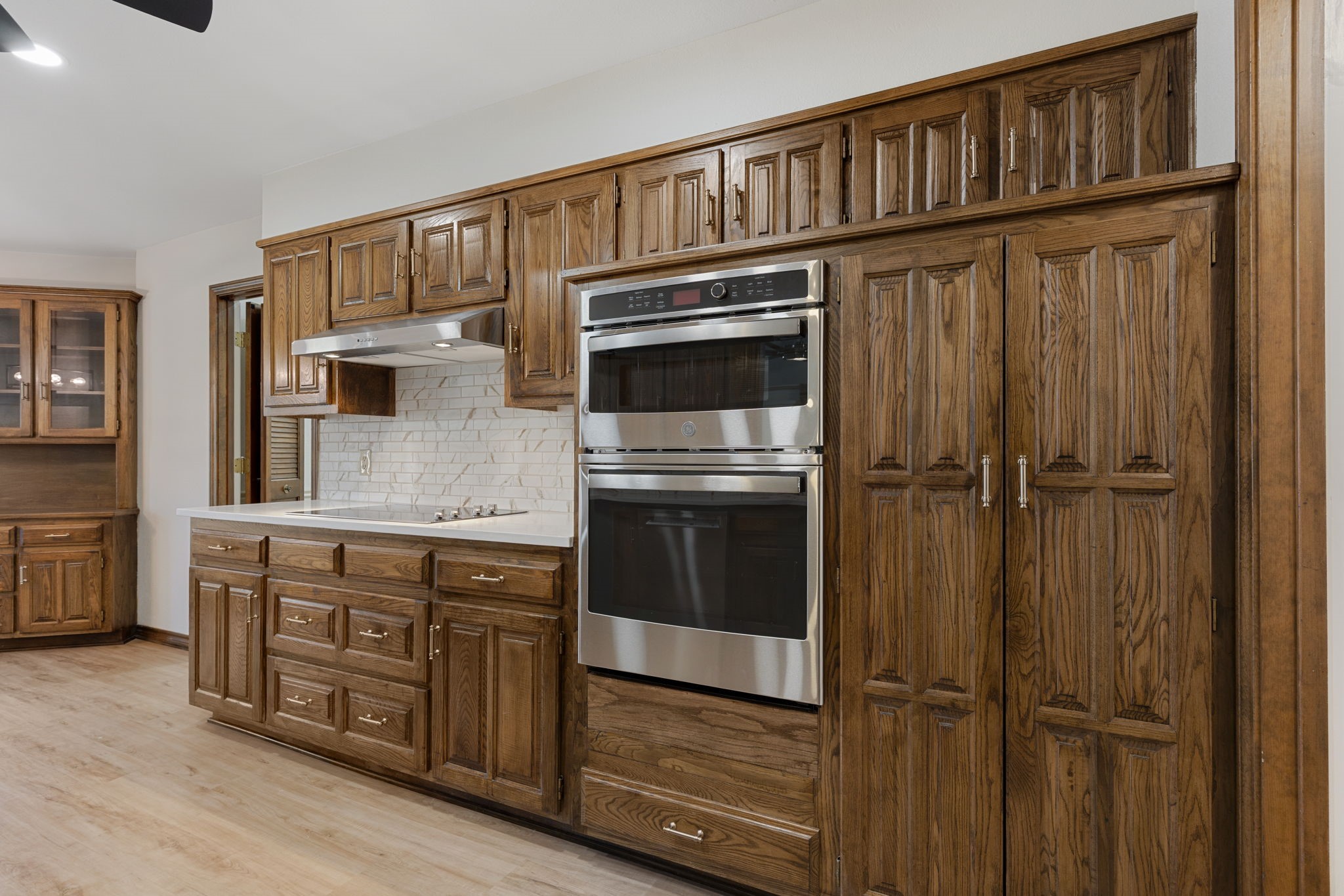 1412 Wagonwheel Court Irving TX 75061