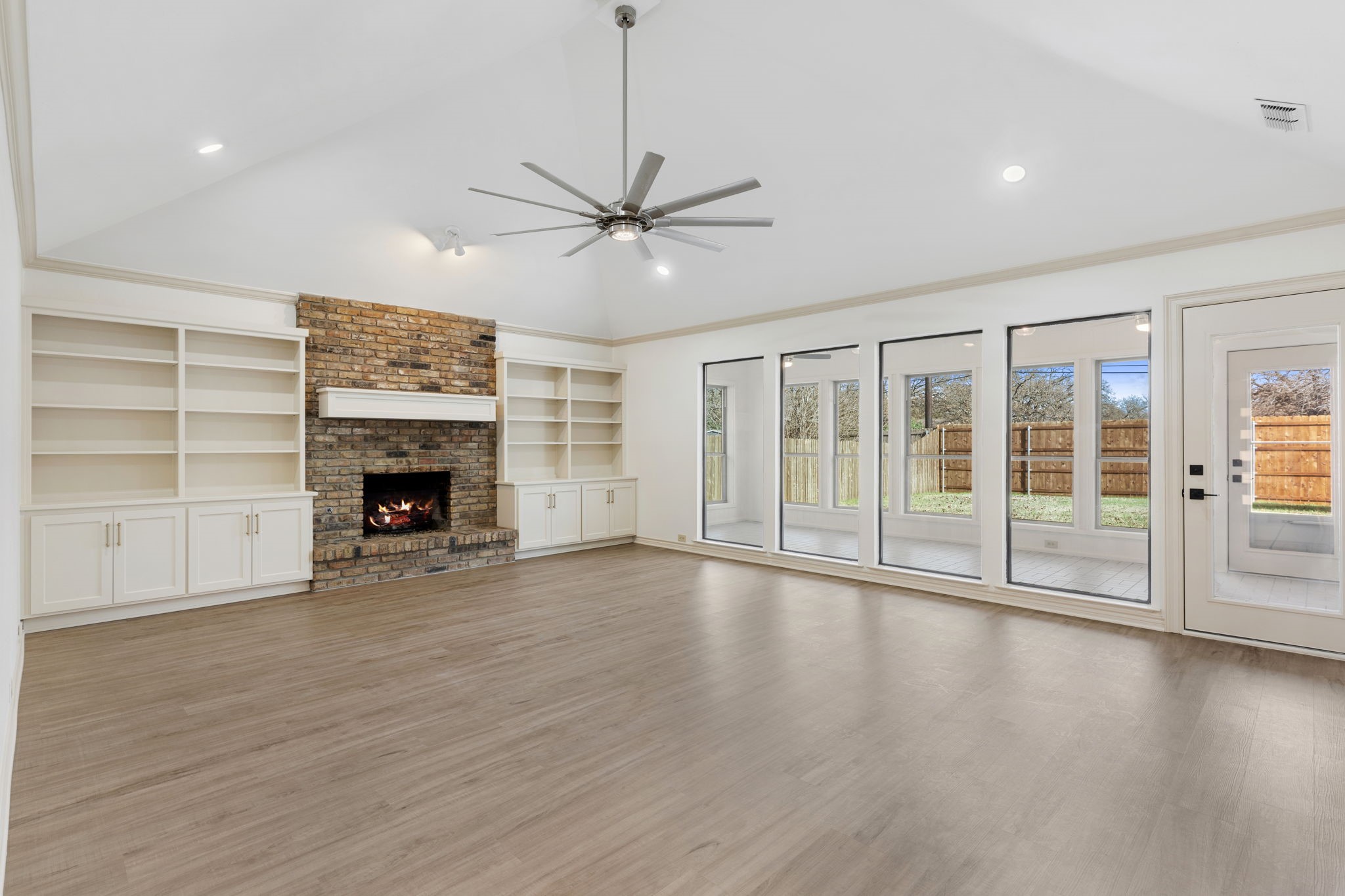 1412 Wagonwheel Court Irving TX 75061