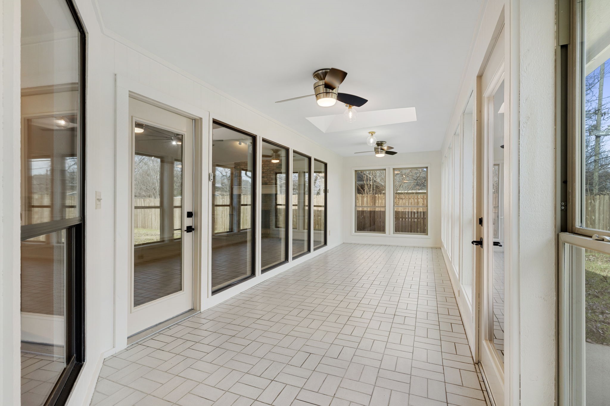 1412 Wagonwheel Court Irving TX 75061