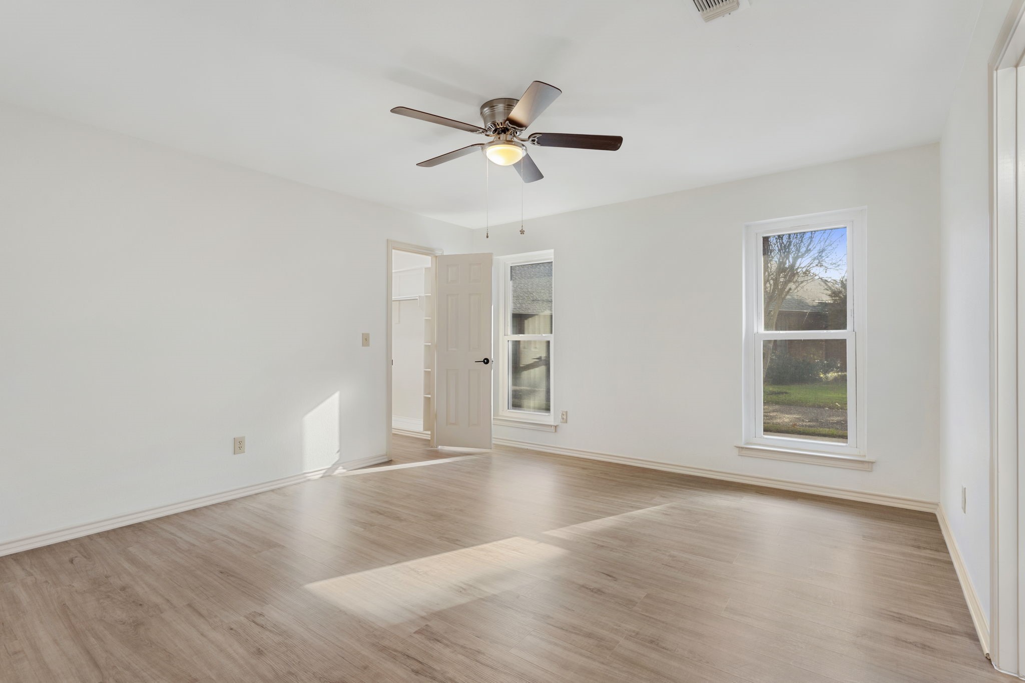 1412 Wagonwheel Court Irving TX 75061