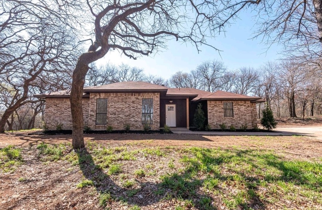 3200 Wood Valley Road Azle TX 76020
