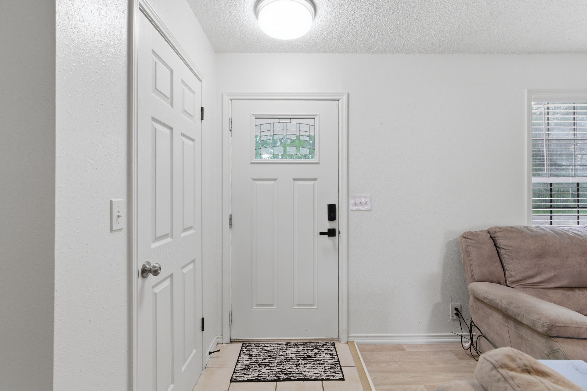1032 Greg Street Azle TX 76020