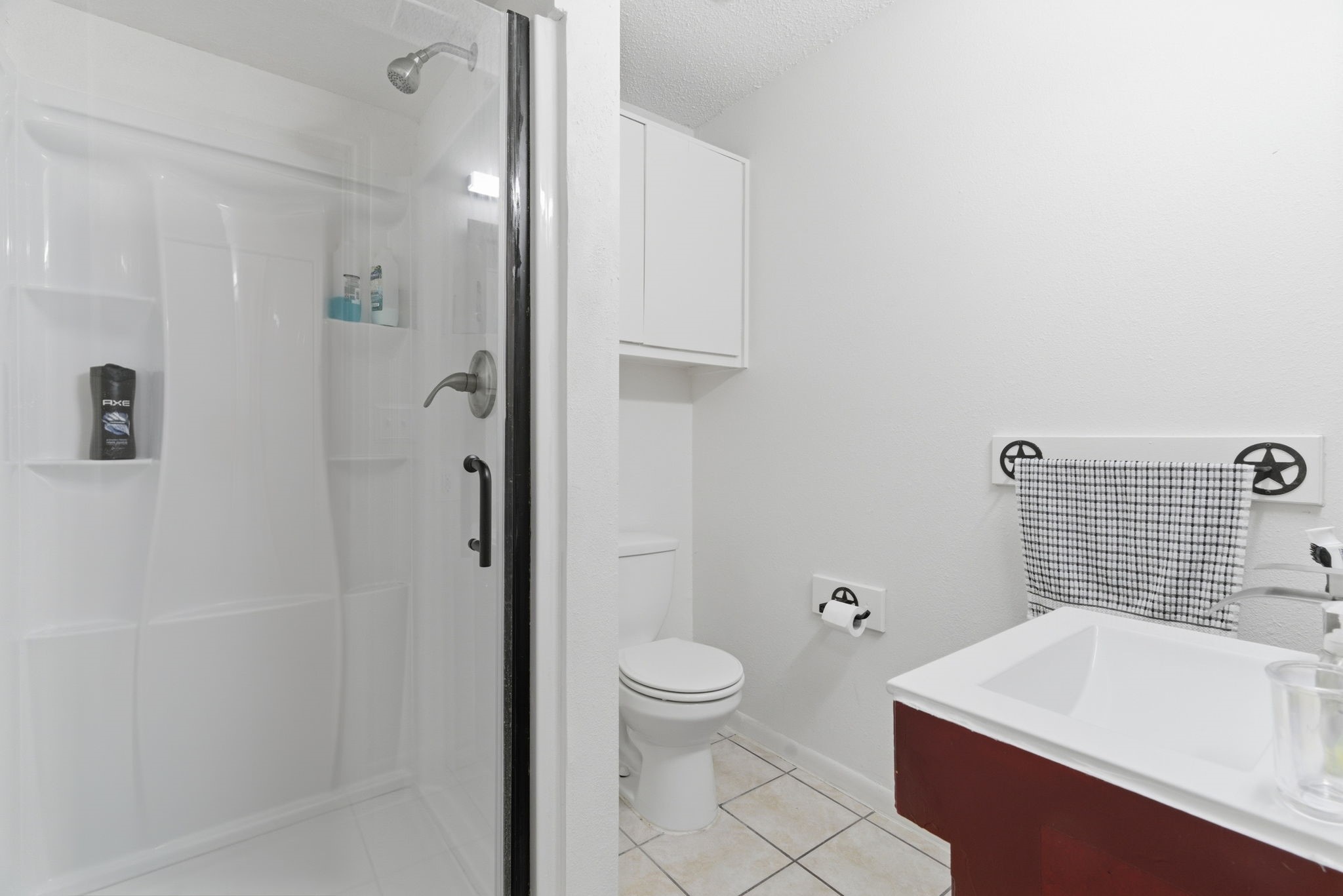 1032 Greg Street Azle TX 76020