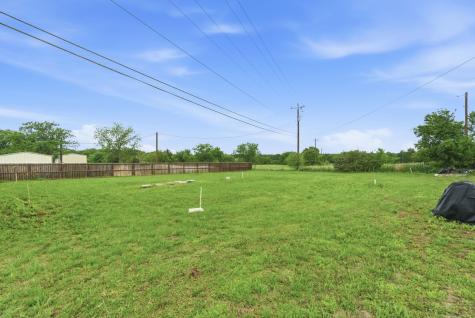 1032 Greg Street Azle TX 76020