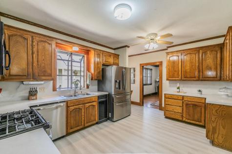 2238 College Avenue Fort Worth TX 76110