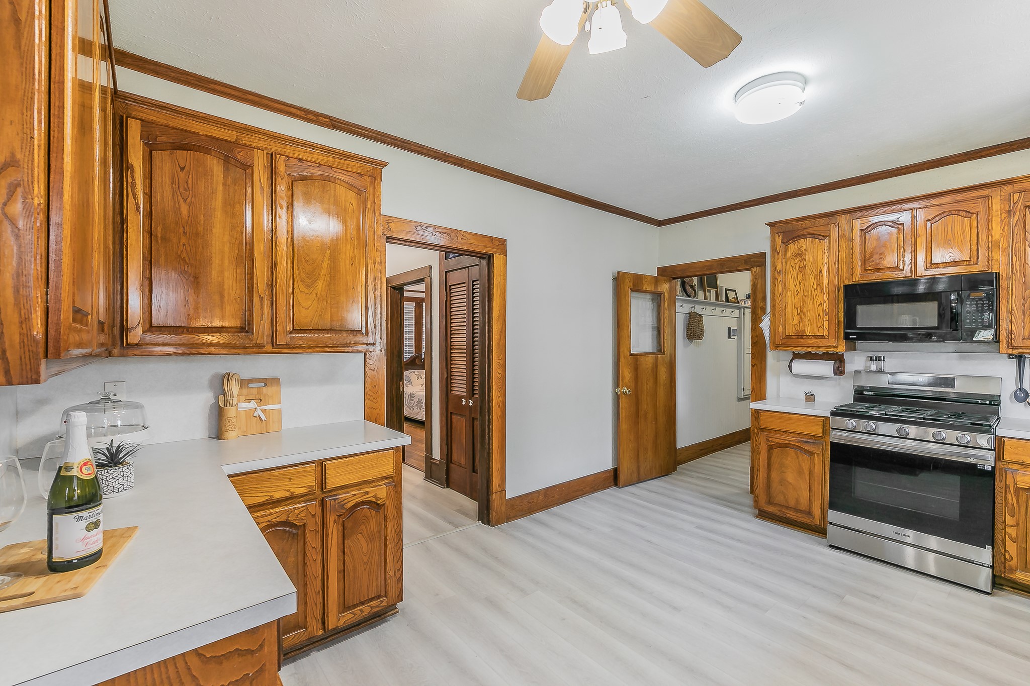 2238 College Avenue Fort Worth TX 76110