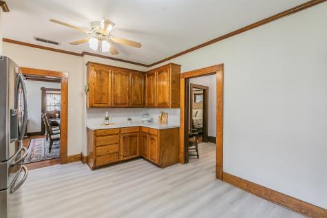 2238 College Avenue Fort Worth TX 76110
