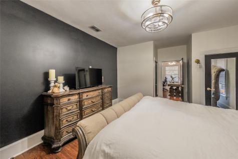 2238 College Avenue Fort Worth TX 76110