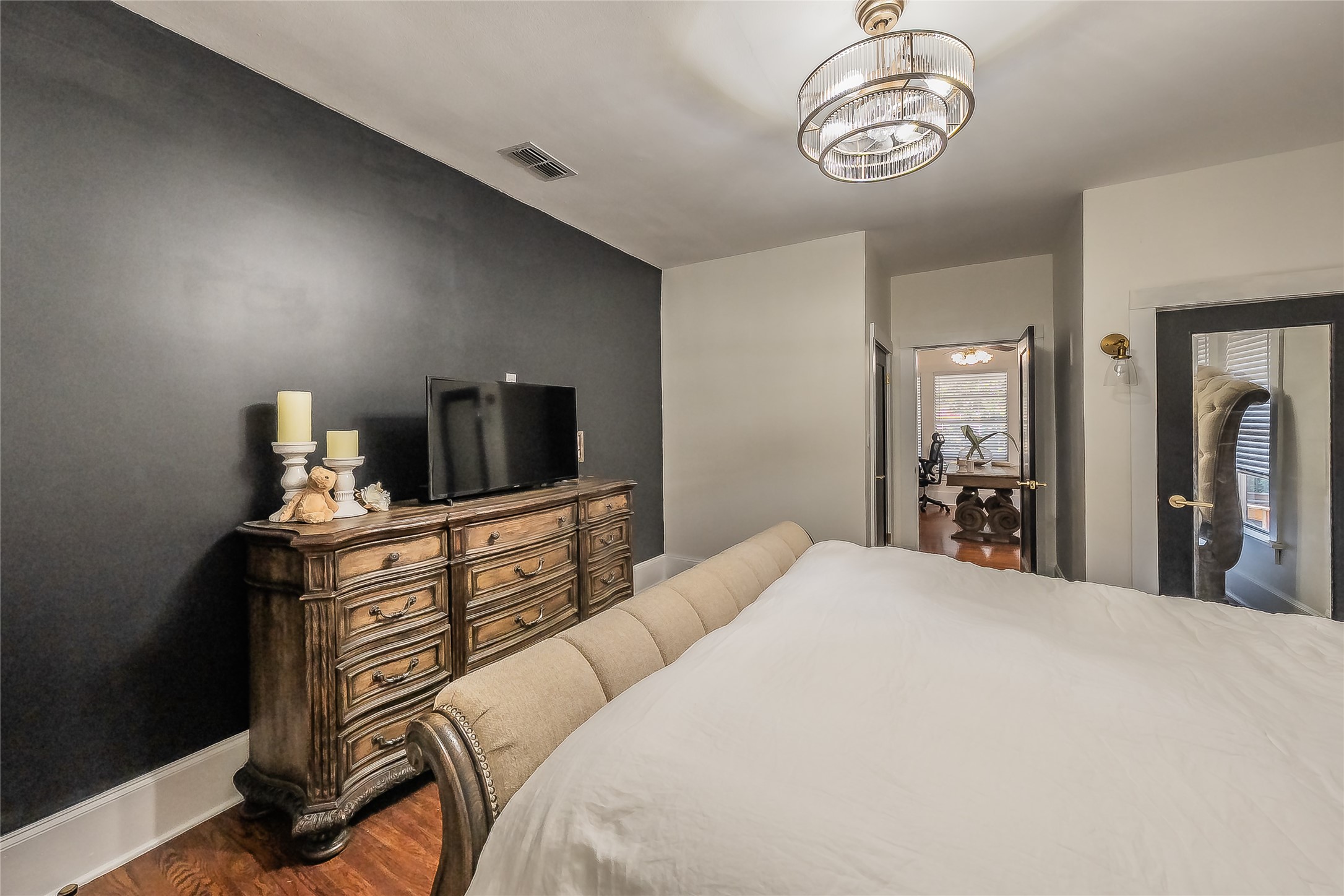 2238 College Avenue Fort Worth TX 76110