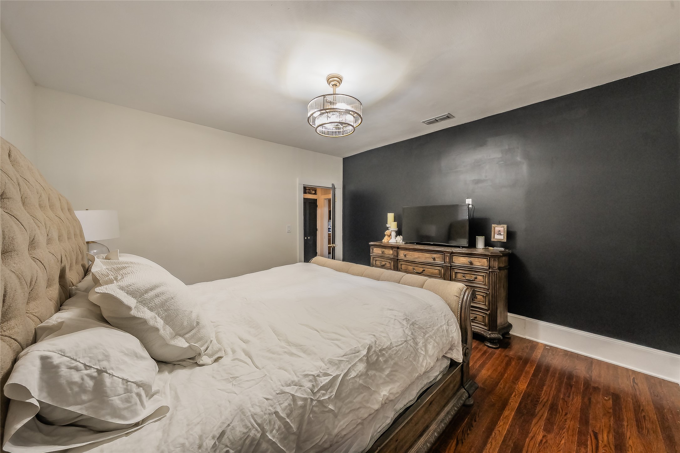 2238 College Avenue Fort Worth TX 76110