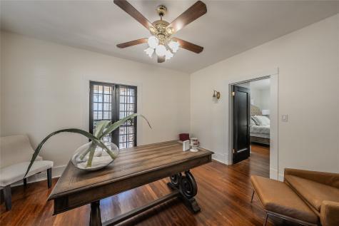 2238 College Avenue Fort Worth TX 76110