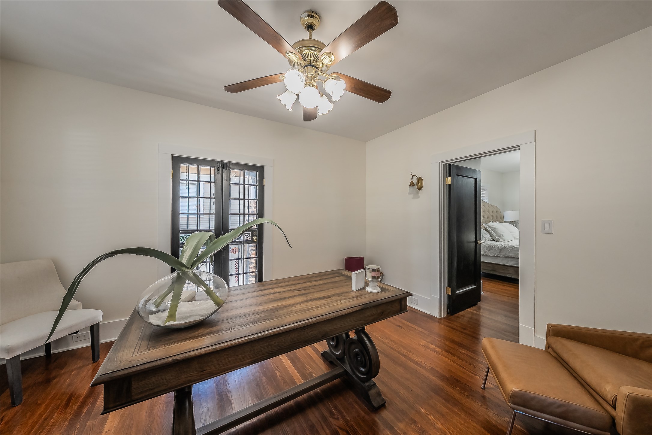 2238 College Avenue Fort Worth TX 76110