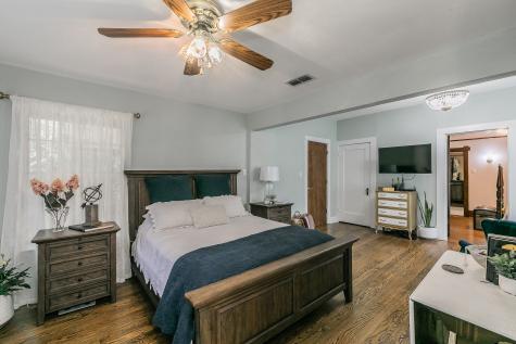 2238 College Avenue Fort Worth TX 76110