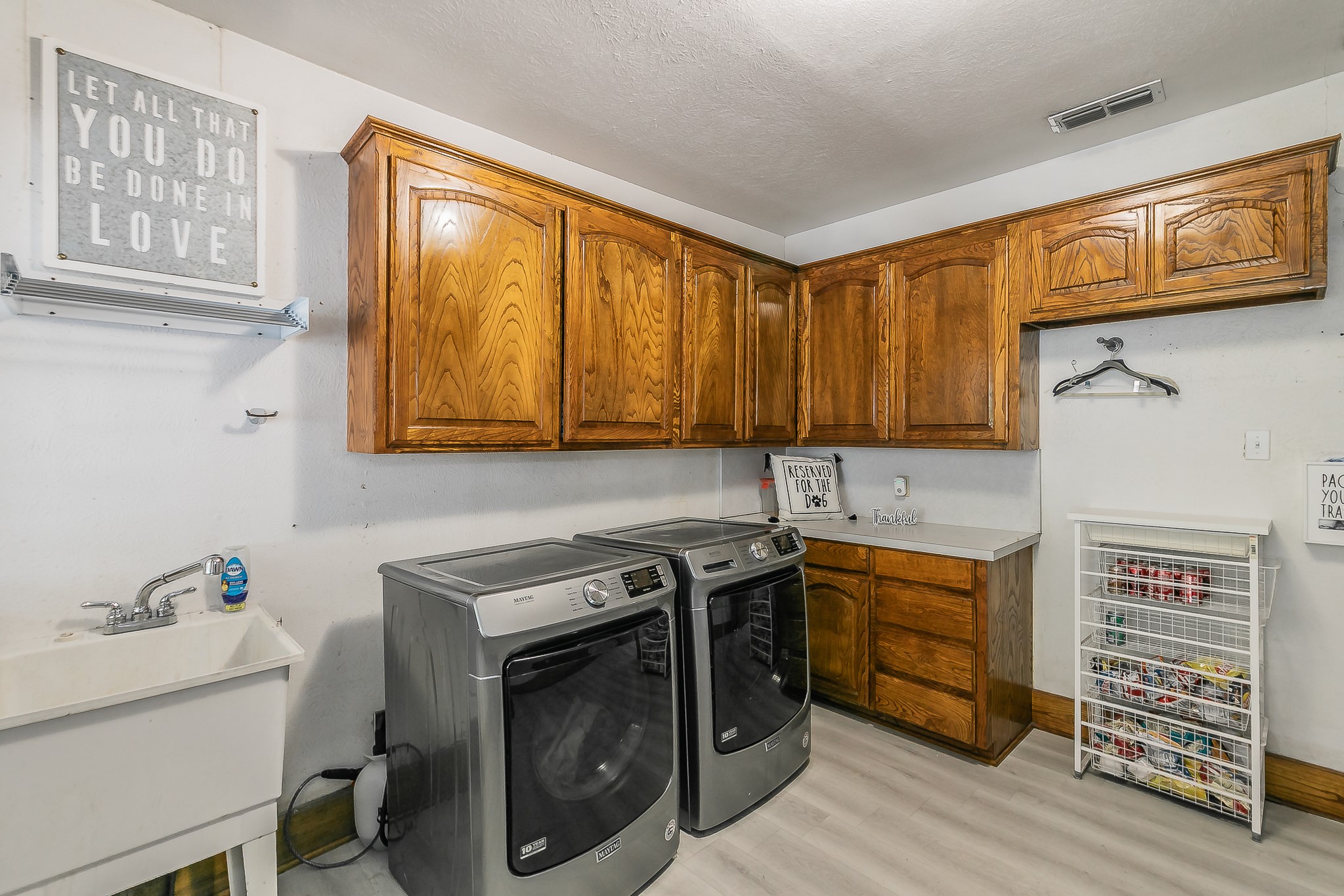 2238 College Avenue Fort Worth TX 76110