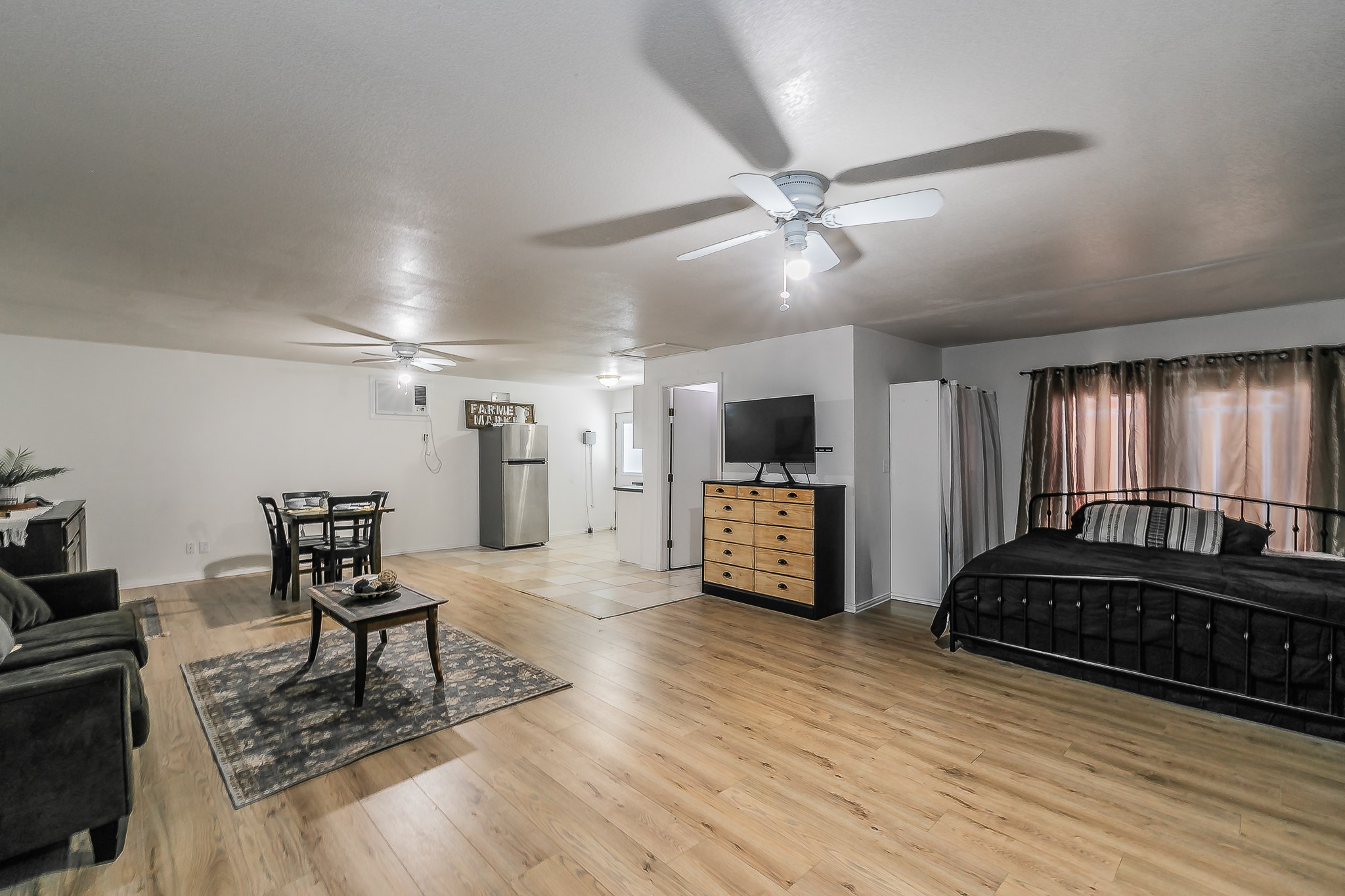 2238 College Avenue Fort Worth TX 76110