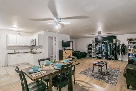 2238 College Avenue Fort Worth TX 76110