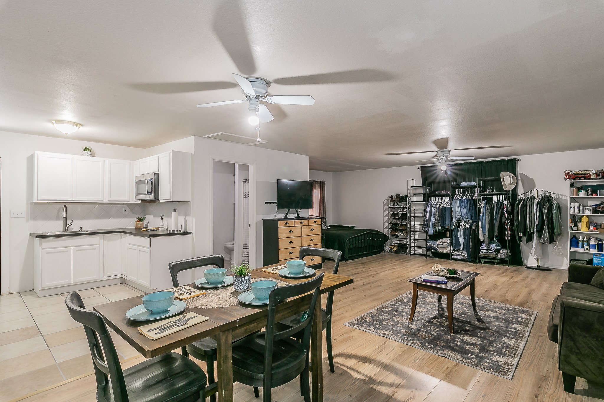 2238 College Avenue Fort Worth TX 76110
