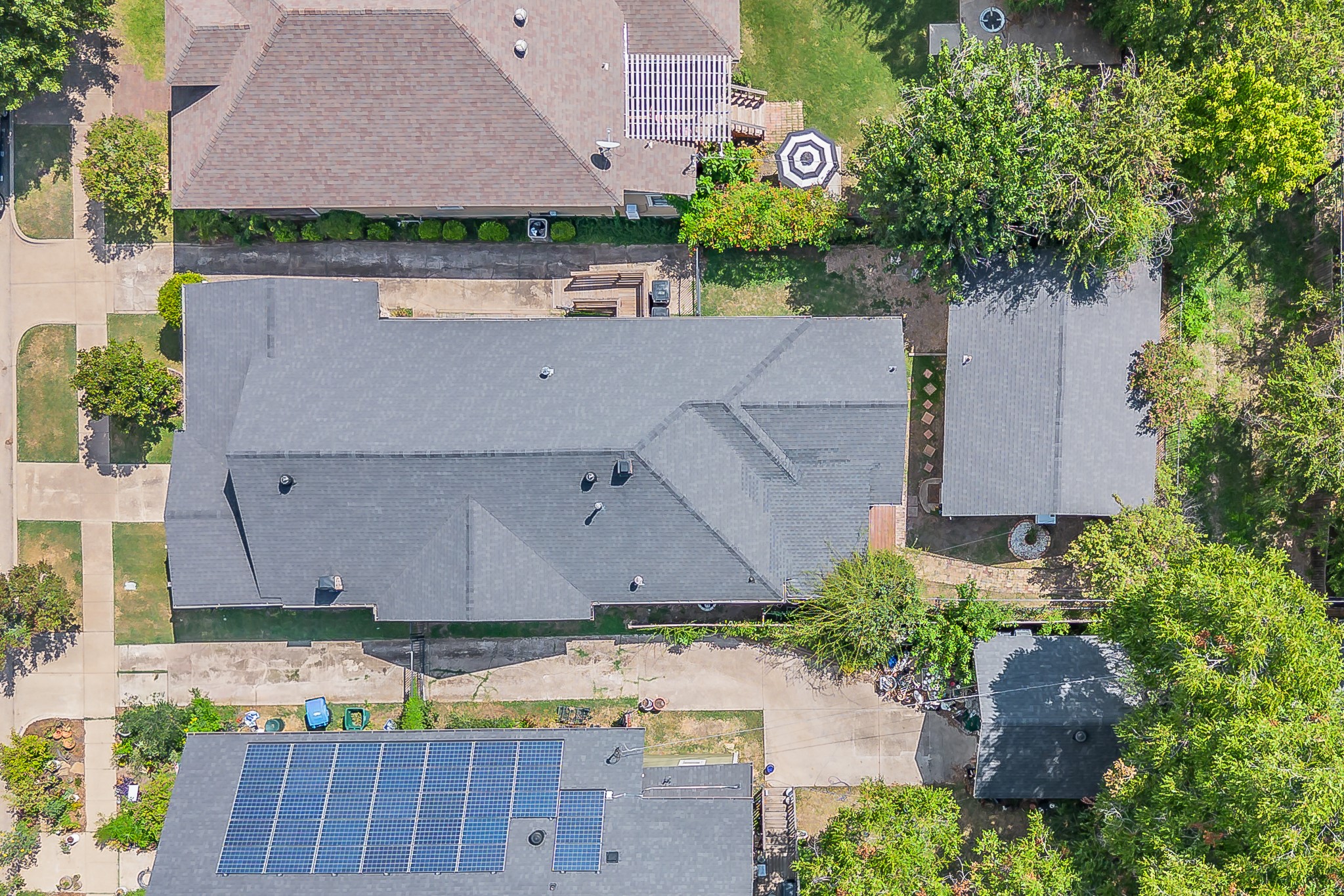 2238 College Avenue Fort Worth TX 76110