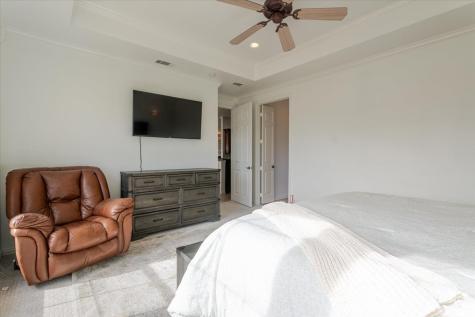 70 Bay Hill Drive Graford TX 76449