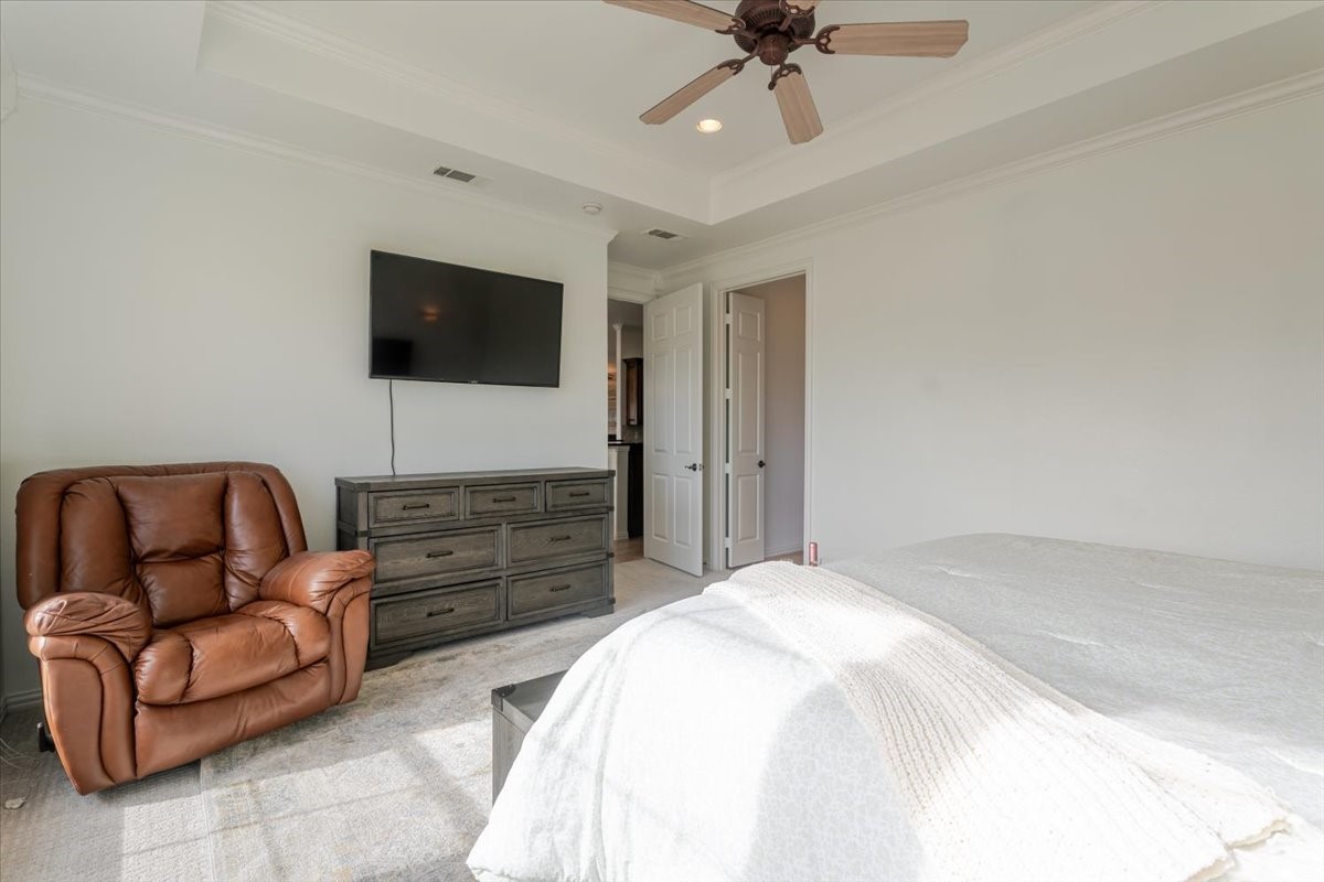 70 Bay Hill Drive Graford TX 76449