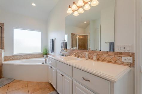 70 Bay Hill Drive Graford TX 76449