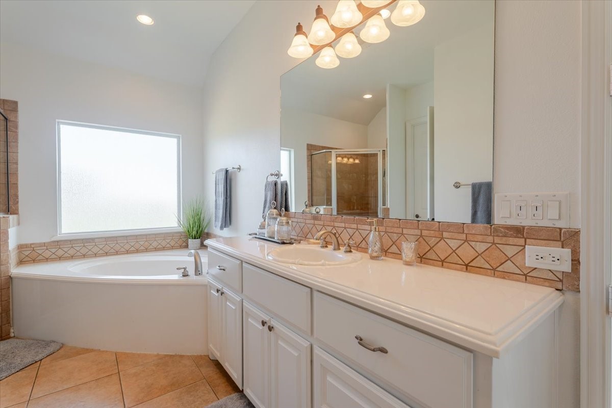 70 Bay Hill Drive Graford TX 76449